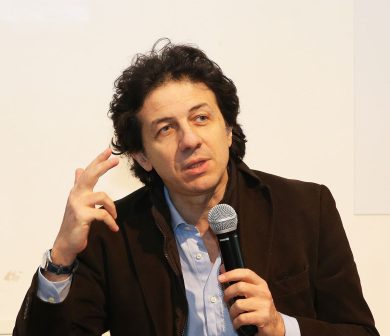 Cappato e la lunga lotta per il fine vita: “Passi indietro con il ddl del Governo”