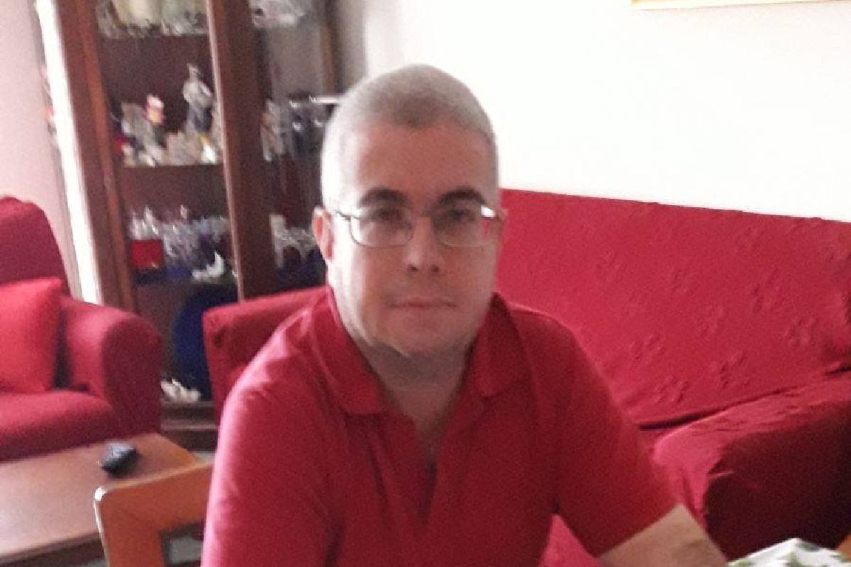 Il tragico incidente di Carini, chi è la vittima Massimo Guarneri: “Addio maestro”