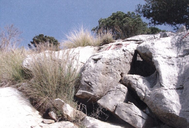 Dissesto, consolidamento Monte Gallo a Palermo: via libera alla gara per la progettazione