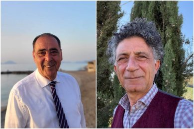 Restare nei Nebrodi, “una necessità” contro lo spopolamento: le nuove esperienze imprenditoriali tra ritorni e ostacoli
