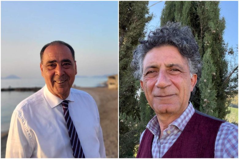 Restare nei Nebrodi, “una necessità” contro lo spopolamento: le nuove esperienze imprenditoriali tra ritorni e ostacoli