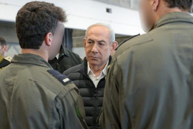 Libano, smentite le voci da Hezbollah: ancora nessuna decisione sulla possibilità di un cessate il fuoco