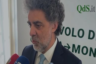 VIDEO | Aeroporto di Catania, guerra Iran e carburanti. SAC: “Seguiamo l’evoluzione degli scenari, ecco la situazione”