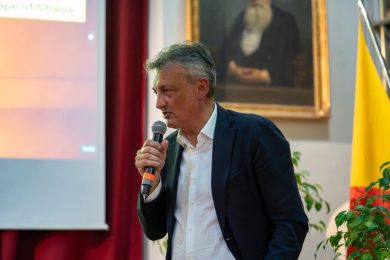 Assenteismo, i dati sul primo trimestre 2026: in attesa della possibile nomina in giunta, D’Agostino primo