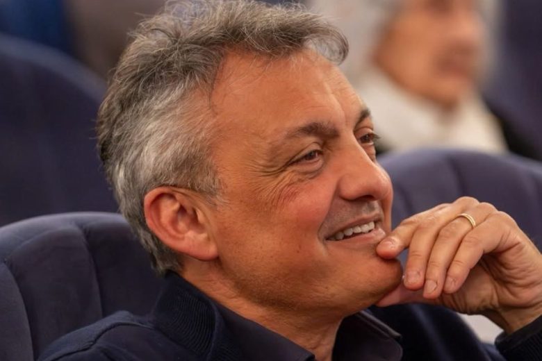 Assenteismo, i dati sul primo trimestre 2026: in attesa della possibile nomina in giunta, D’Agostino primo