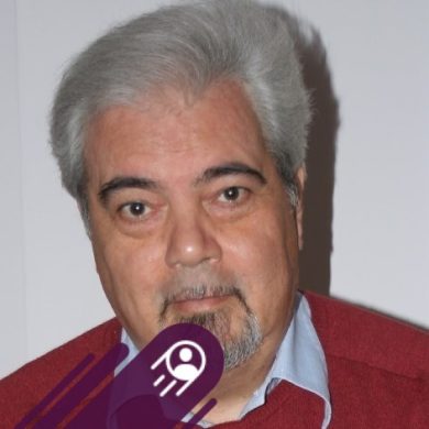 Morto il giornalista Nonuccio Anselmo: aveva 79 anni