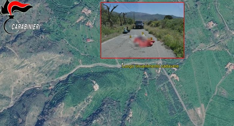 Omicidio Florio, convalidato arresto della coppia: liberata l’altra donna