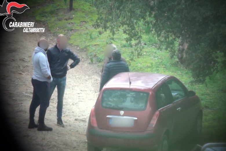 L’ombra della mafia dietro il racket degli oli esausti e il traffico di droga: smantellato il business dei fratelli Musto