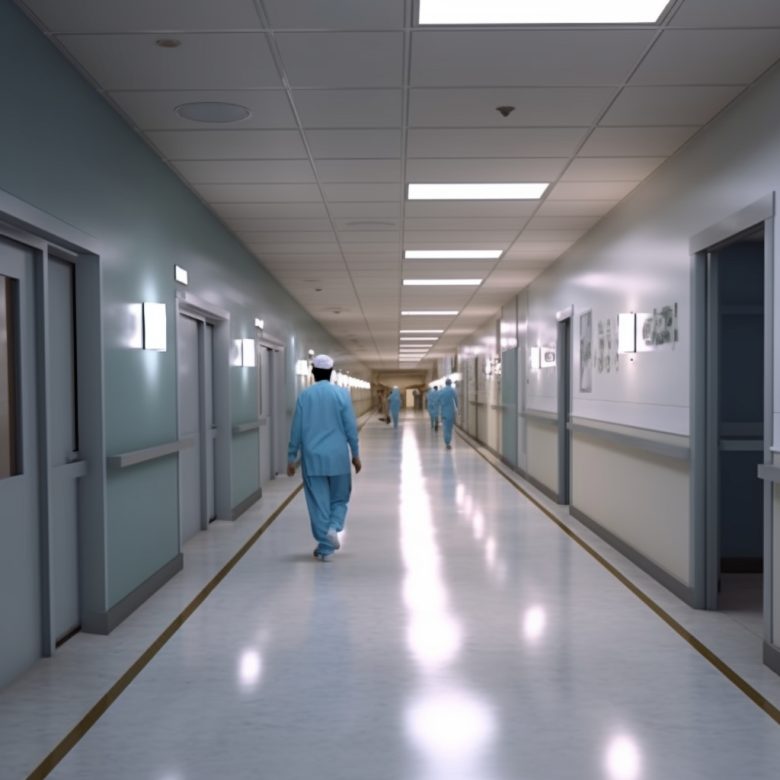 Sanità, entro l’anno la riforma dell’accreditamento. I privati: “Garantire continuità delle aziende attive”