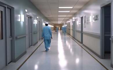 Partorisce in ospedale a Firenze, ma muore dopo qualche ora: aperta un’inchiesta