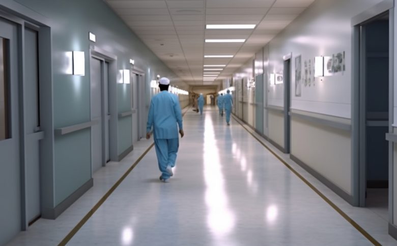 Uomo evirato dalla moglie, ha perso tre litri di sangue in poche ore: funzione dell’organo compromessa