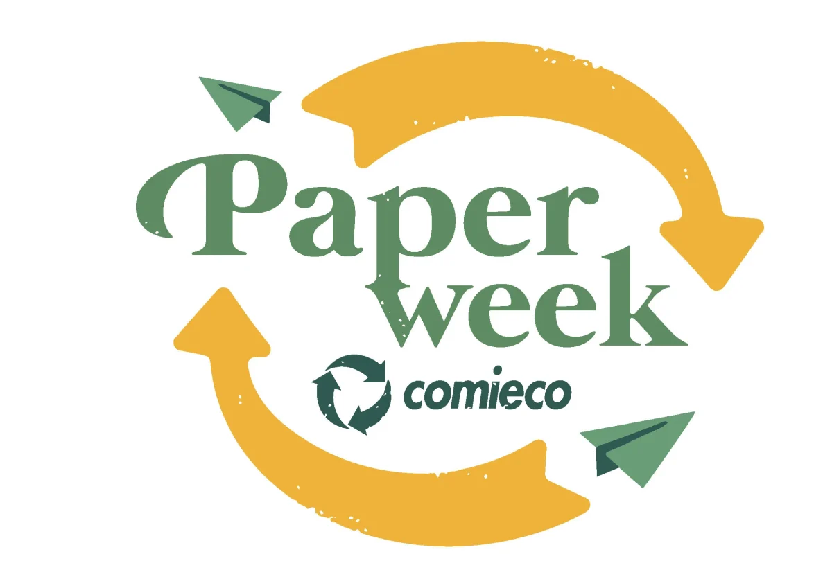 Paper Week, al via la VI edizione: tutte le iniziative in Sicilia