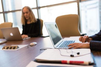 Opportunità di lavoro in Sicilia, le posizioni aperte di venerdì 24 aprile