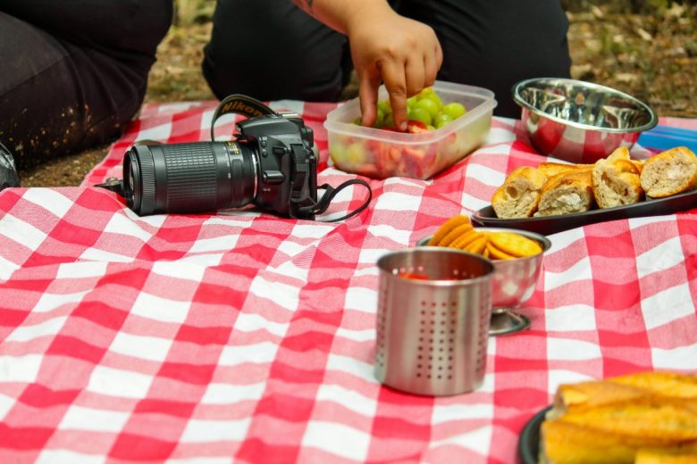 Dai musei gratuiti ai concerti: cosa fare il 25 aprile in Sicilia, gli eventi più interessanti