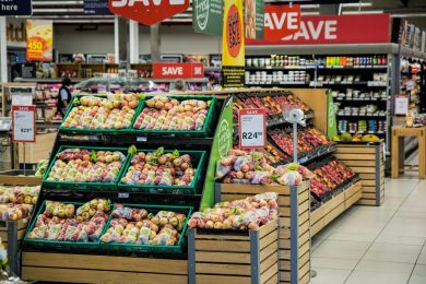 ELENCO | Supermercati, negozi e centri commerciali aperti il 25 aprile