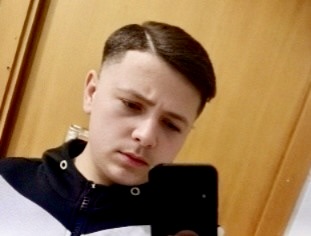 L’incidente mortale in via Nazionale, il sindaco di Villabate: “Siamo addolorati, quella strada è pericolosa”