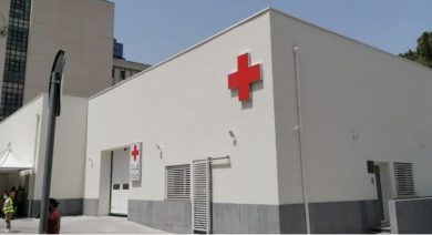 Tragico incidente a Palermo, 47enne investita da tir: morta in ospedale