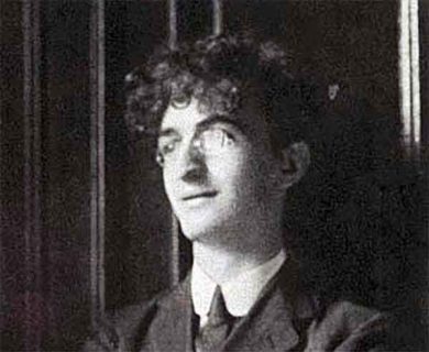 L’insegnamento del giovane Gobetti