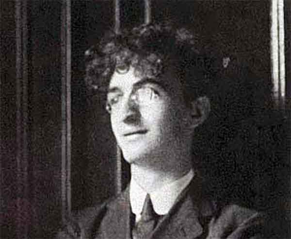 L’insegnamento del giovane Gobetti