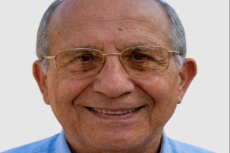 Una vita per la politica e la società, addio a Pippo Tringali: lutto a Vittoria