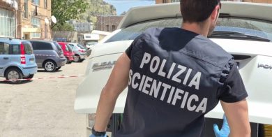 VIDEO | Sparatoria  in via Don Minzoni a Palermo: paura nel capoluogo