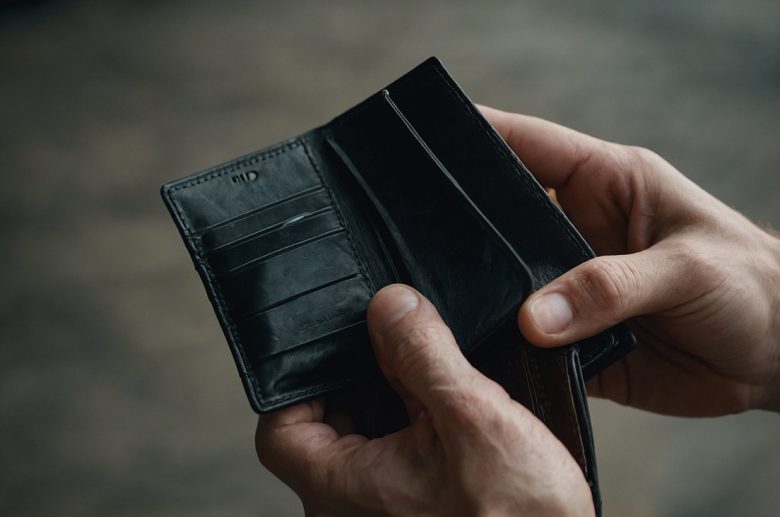 L’Italia e il paradosso della ricchezza: non manca ma resta distribuita in modo fortemente ineguale