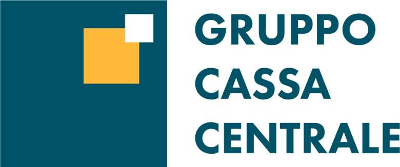 Il Gruppo Cassa Centrale presenta il Piano Strategico triennale 2026–2028: IM•PATTO