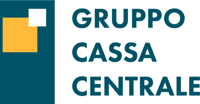 Il Gruppo Cassa Centrale presenta il Piano Strategico triennale 2026–2028: IM•PATTO