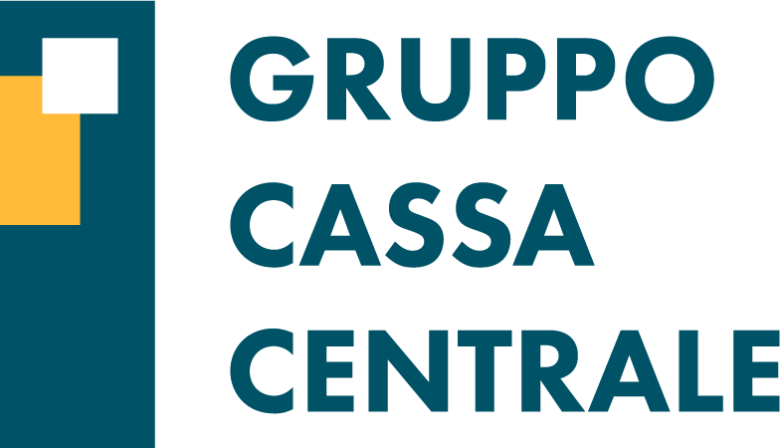 Il Gruppo Cassa Centrale presenta il Piano Strategico triennale 2026–2028: IM•PATTO