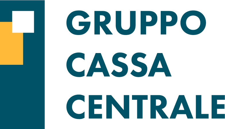 Il Gruppo Cassa Centrale presenta il Piano Strategico triennale 2026–2028: IM•PATTO