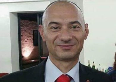 A Siracusa apprensione per un uomo di 54 anni scomparso, l’appello della famiglia
