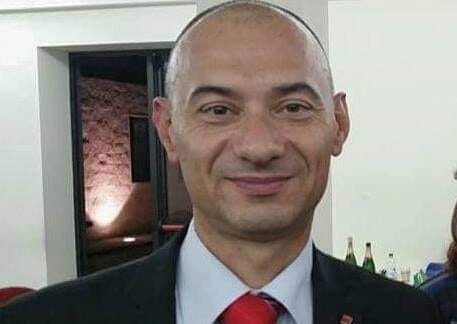 A Siracusa apprensione per un uomo di 54 anni scomparso, l’appello della famiglia