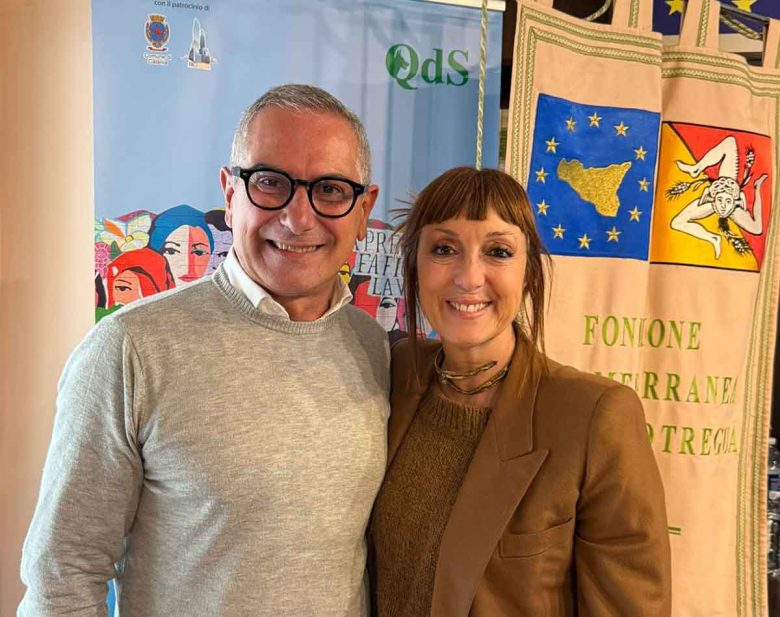 Licciardello (Electric Power): “Misurare i risultati conseguiti anche con il benessere sociale”