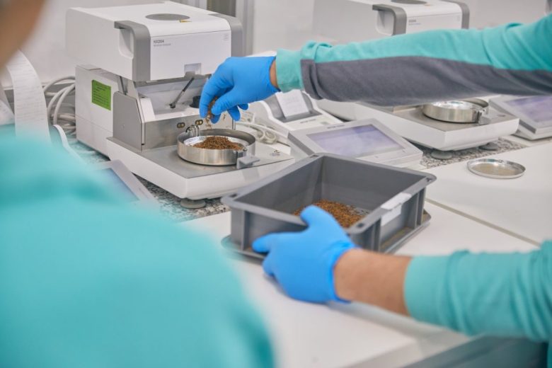 Ricerca, Italia superata dall’Olanda