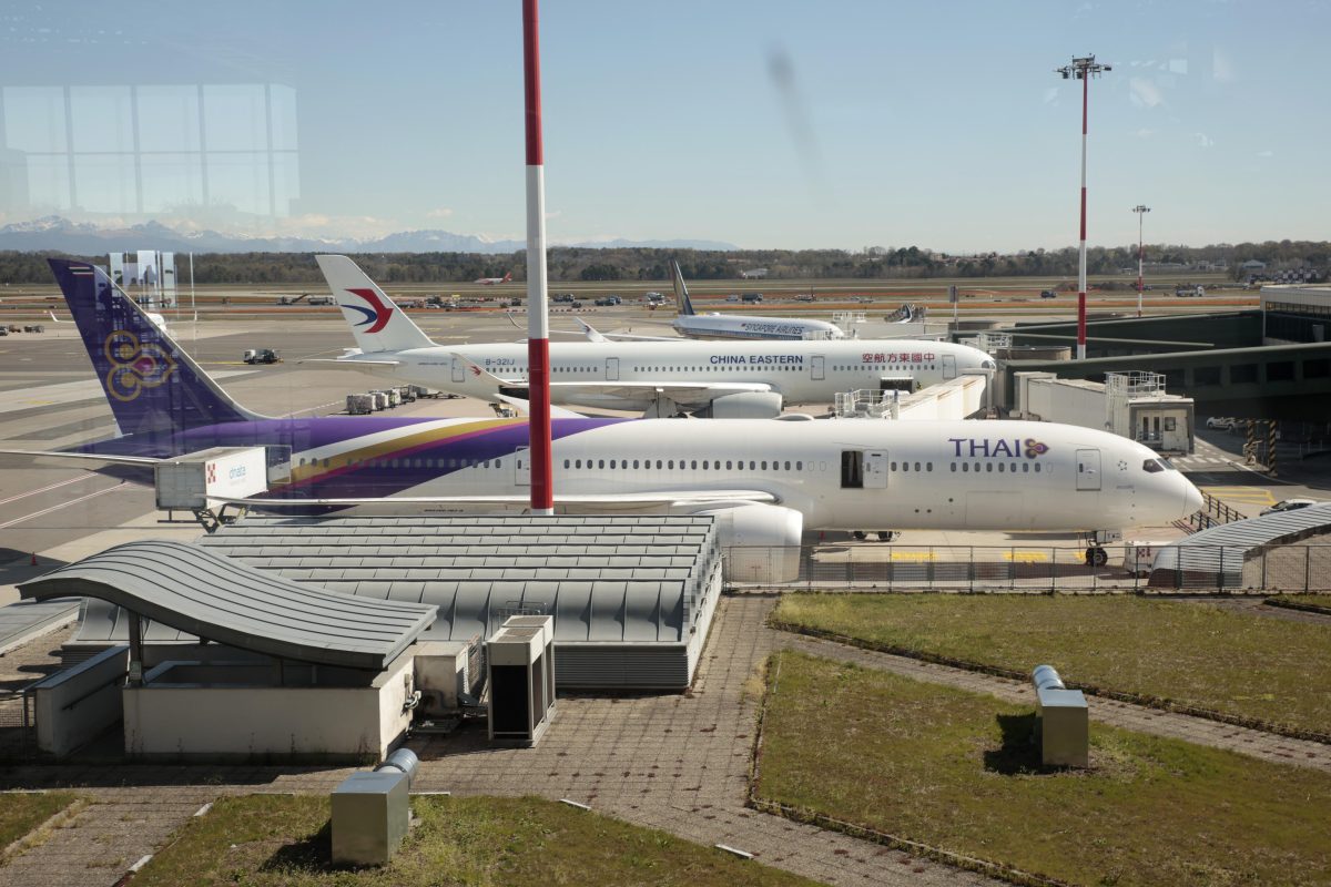 Sciopero 10 aprile 2026, forti proteste nel settore aereo. Sindacati: “Chiediamo maggiori tutele”