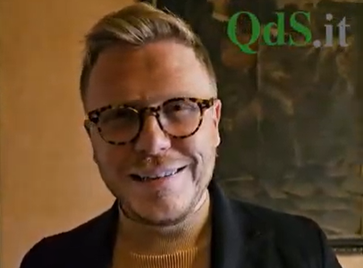 VIDEO | La Vardera parla a QdS.it: dalla maggioranza ai problemi della sanità