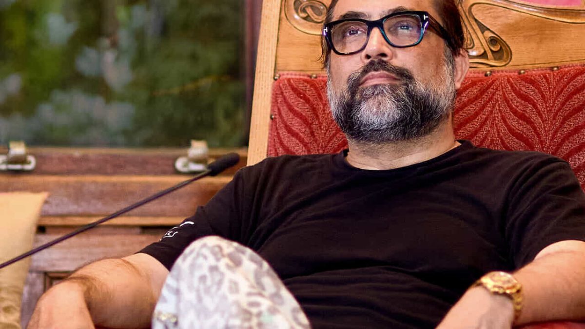 Maltrattamenti sui bambini nella “comunità del bosco” a Gibilmanna, arrestato il “santone”