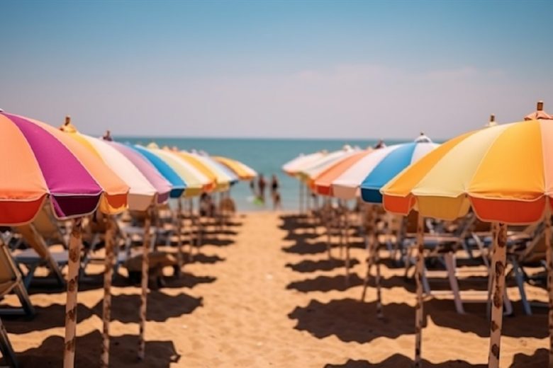 Sicurezza nelle spiagge libere in Sicilia, dalla Regione 800mila euro ai Comuni