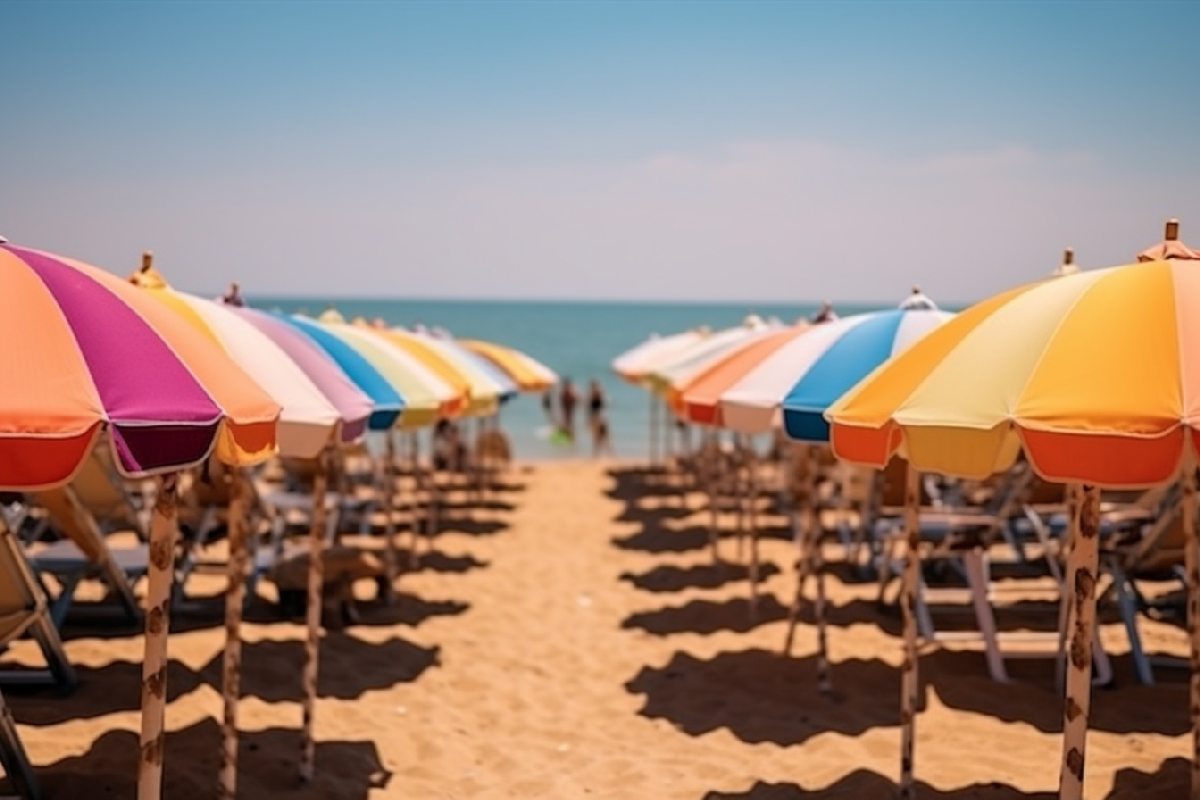 Sicurezza nelle spiagge libere in Sicilia, dalla Regione 800mila euro ai Comuni