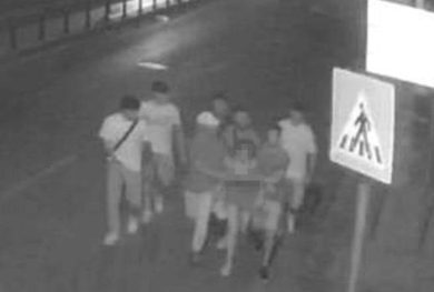 Lo stupro al Foro Italico di Palermo, in tre chiedono la revisione del processo: “C’è un nuovo elemento”