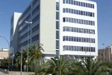 Favorì la latitanza del boss Messina Denaro cedendogli l’identità, sequestrati beni per 500mila euro