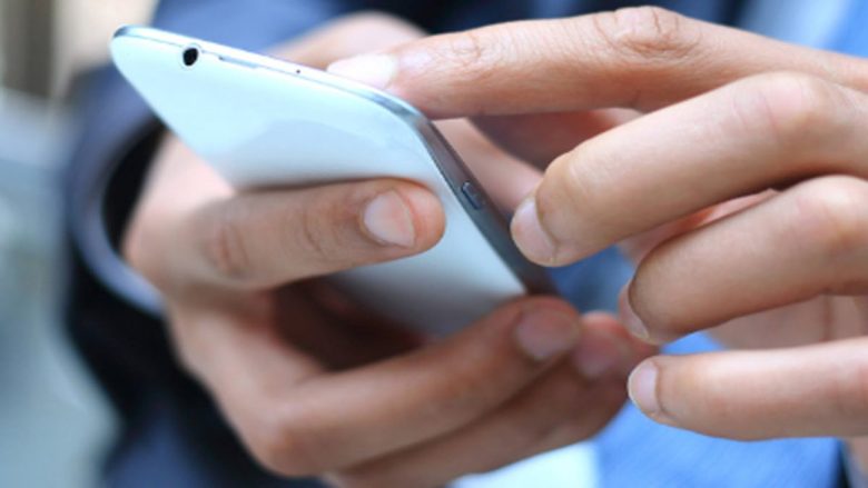 Stop alle truffe telefoniche con il nuovo decreto bollette: ora contratti luce e gas nulli senza l’ok del consumatore