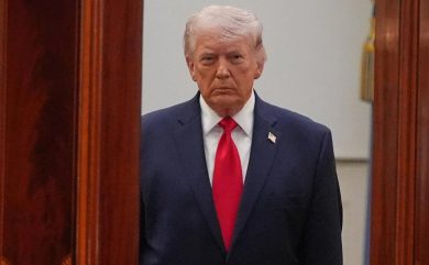 Guerra in Iran, le ultime news in diretta | Cnn: “Nuova proposta di pace in arrivo”. Trump: “Teheran al collasso”