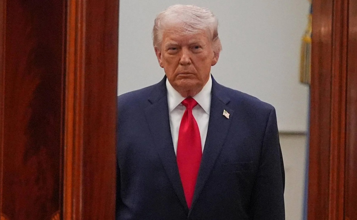 Guerra in Iran, le ultime news in diretta | Tutti gli aggiornamenti sul conflitto in Medio Oriente