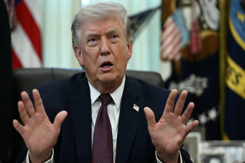 USA-Iran, accordo per un cessate il fuoco di 2 settimane: riapre lo Stretto di Hormuz