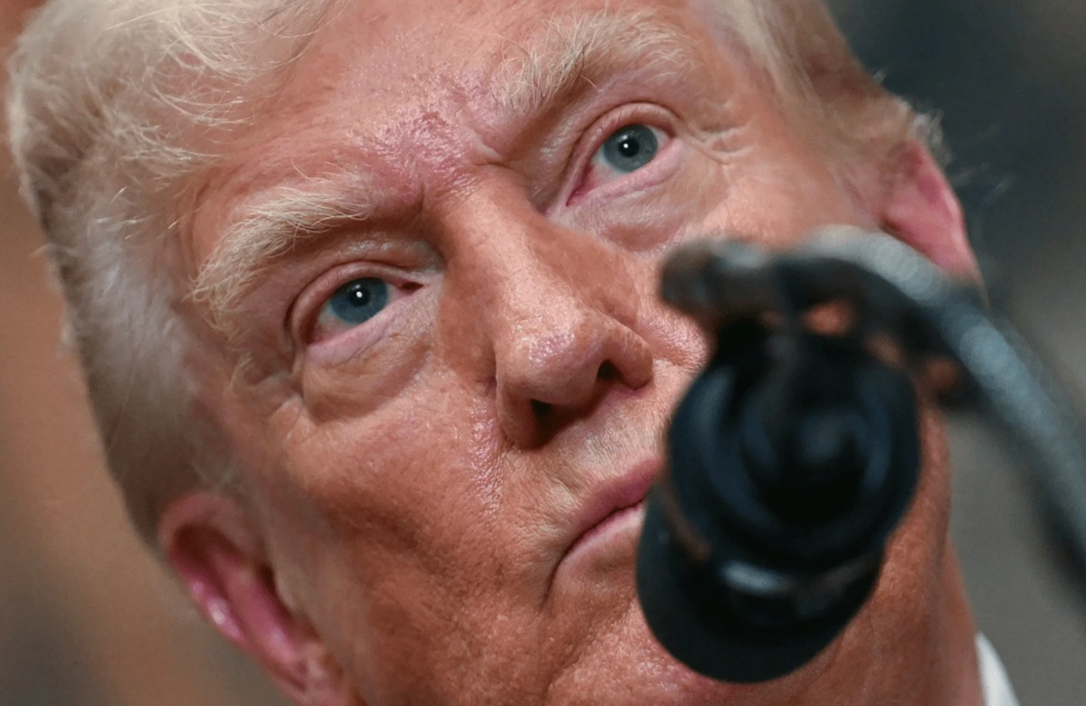 Il collasso dei negoziati tra Usa e Iran: ecco perchè non si è arrivati all’accordo e gli scenari Il collasso dei negoziati tra Usa e Iran: ecco perchè non si è arrivati all’accordo e gli scenari