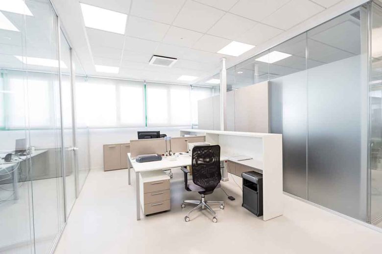 Tanta confusione sulla rottamazione dei tributi locali: i contribuenti sono in attesa dei regolamenti comunali