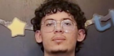 Il corpo sotterrato da un cumulo di pietre: trovato morto Vincenzo Iannitti