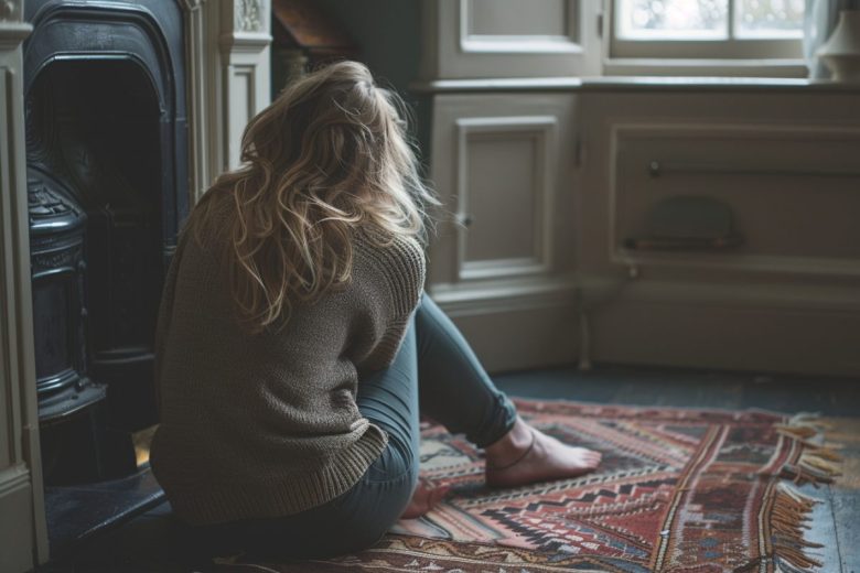 Violenza sulle donne, i numeri non mentono: nel 48% dei casi gli aggressori sono i partner