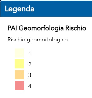 La Timpa di Acireale “perde pezzi”. L’esperto al QdS: “Rischi elevati e vegetazione distruttiva, ma negli anni la zona è stata messa in sicurezza”